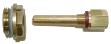 Umrüstset F.1 auf Minocal